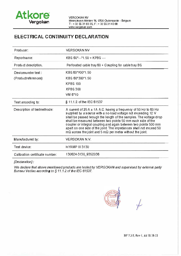 ECD_Kabelgoten_KBS_60__KPBS_new